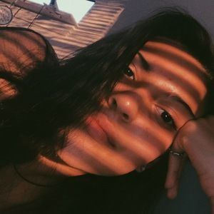 Meet your Posher, Sofia acosta